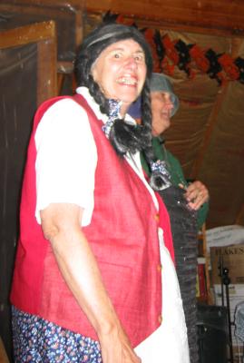 021026-201100S.jpg