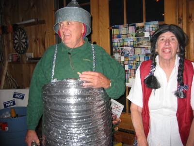 021026-201138S.jpg