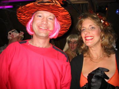 021026-212004S.jpg