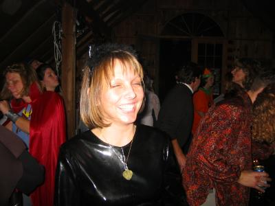 021026-231320S.jpg