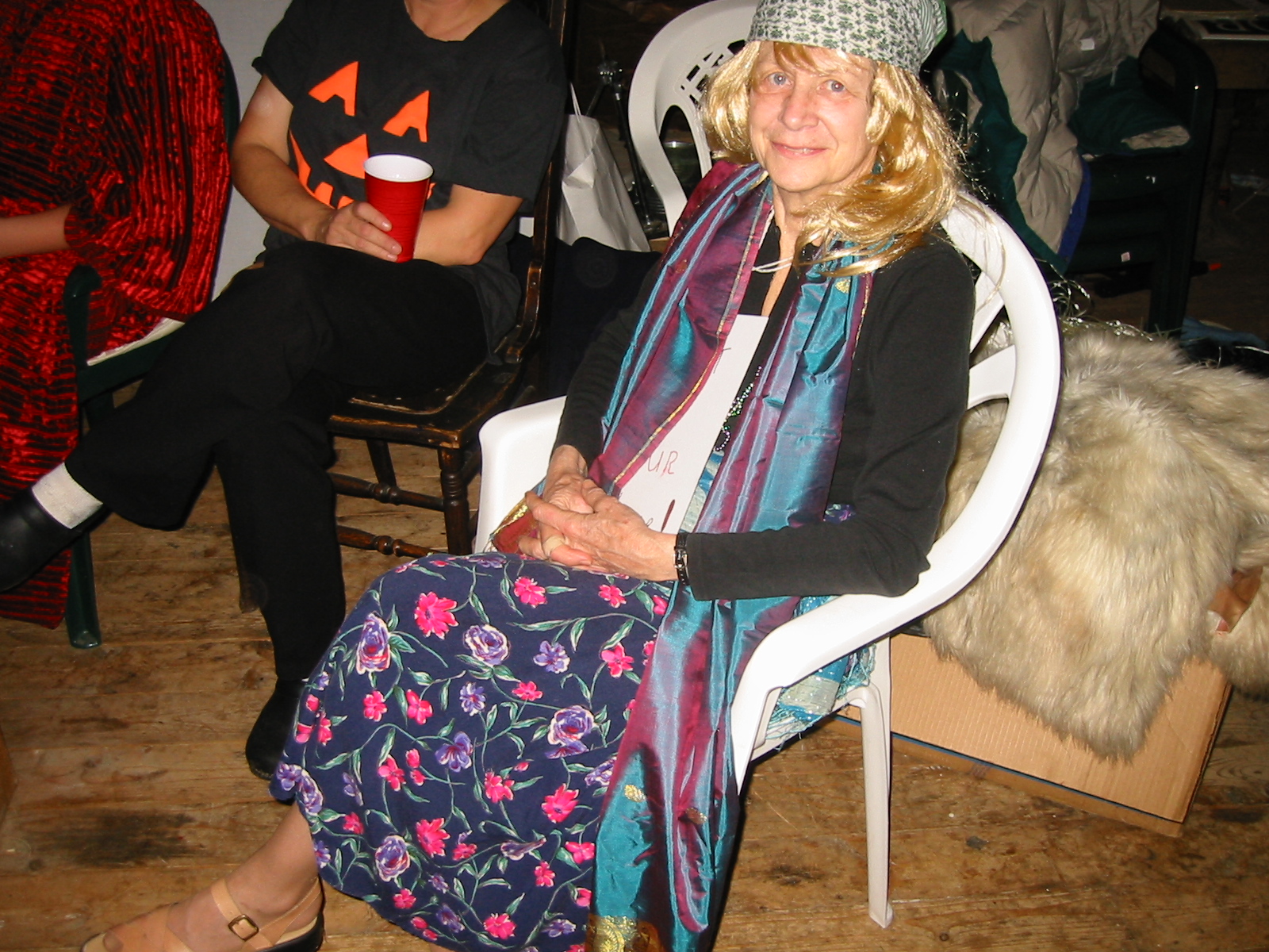 021026-200316.JPG