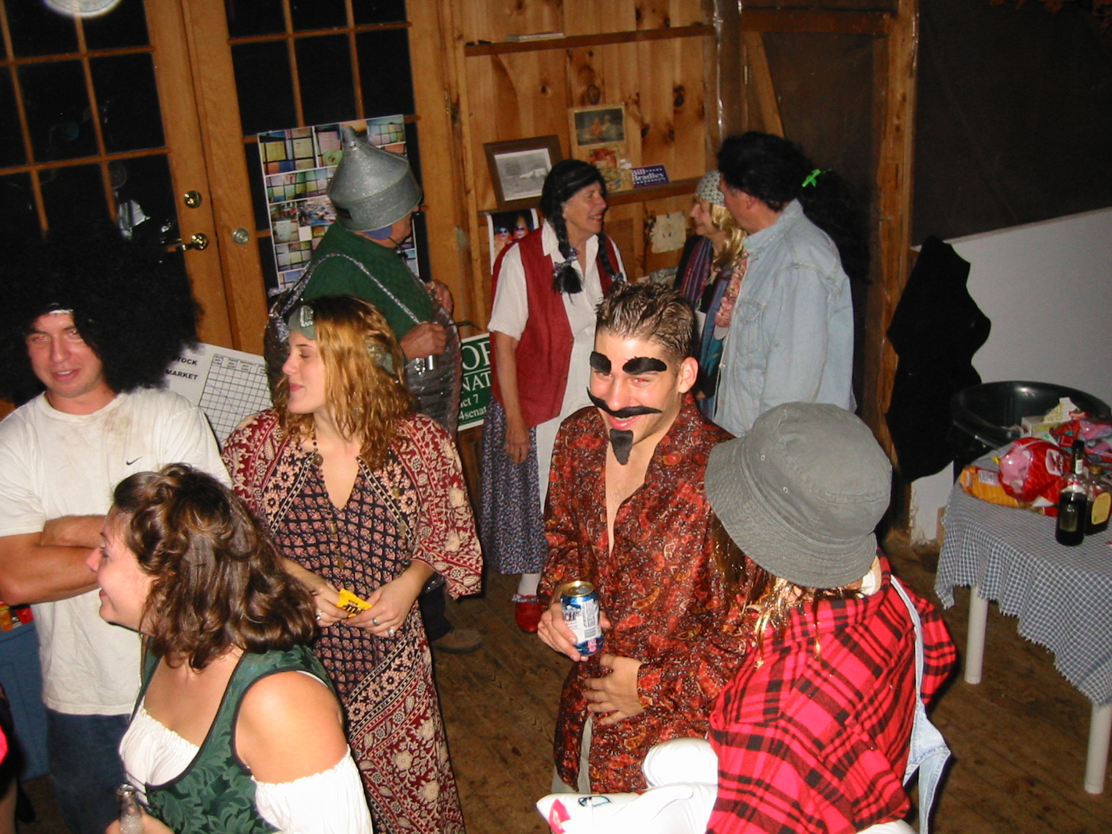 021026-201216.JPG