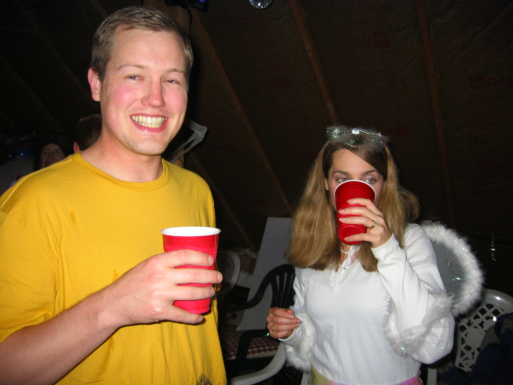 021026-203220S.jpg