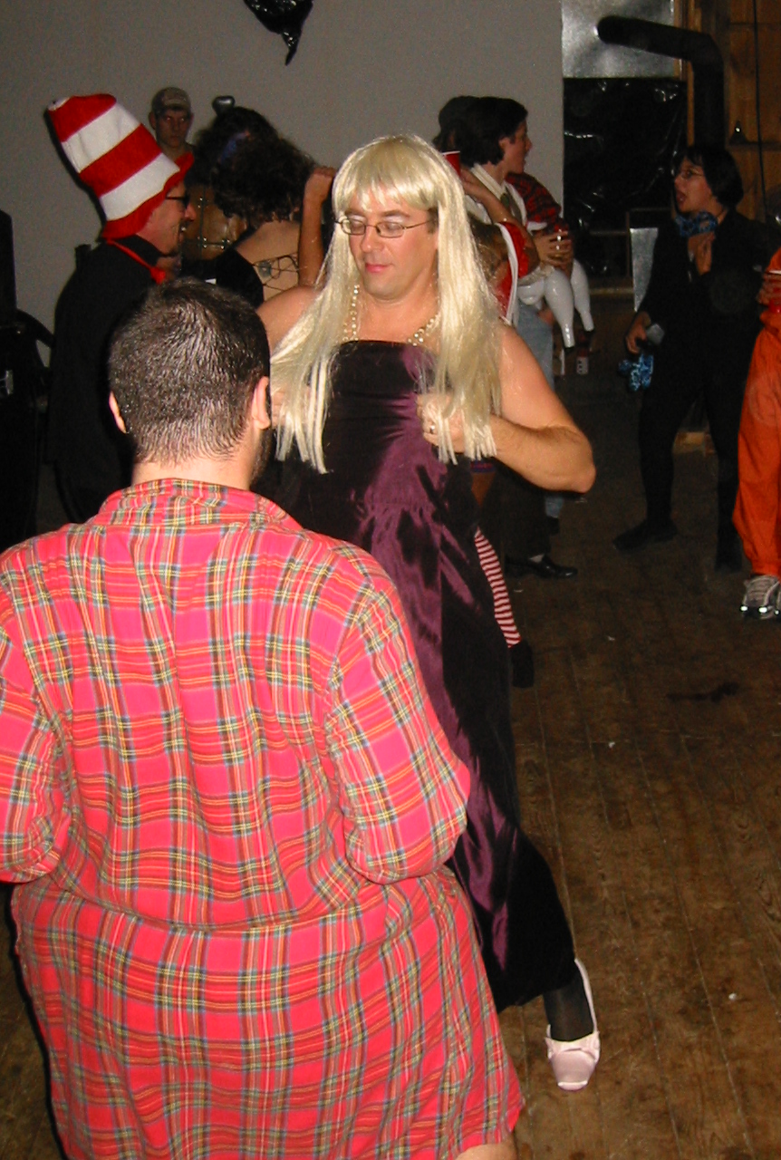021026-210814.JPG