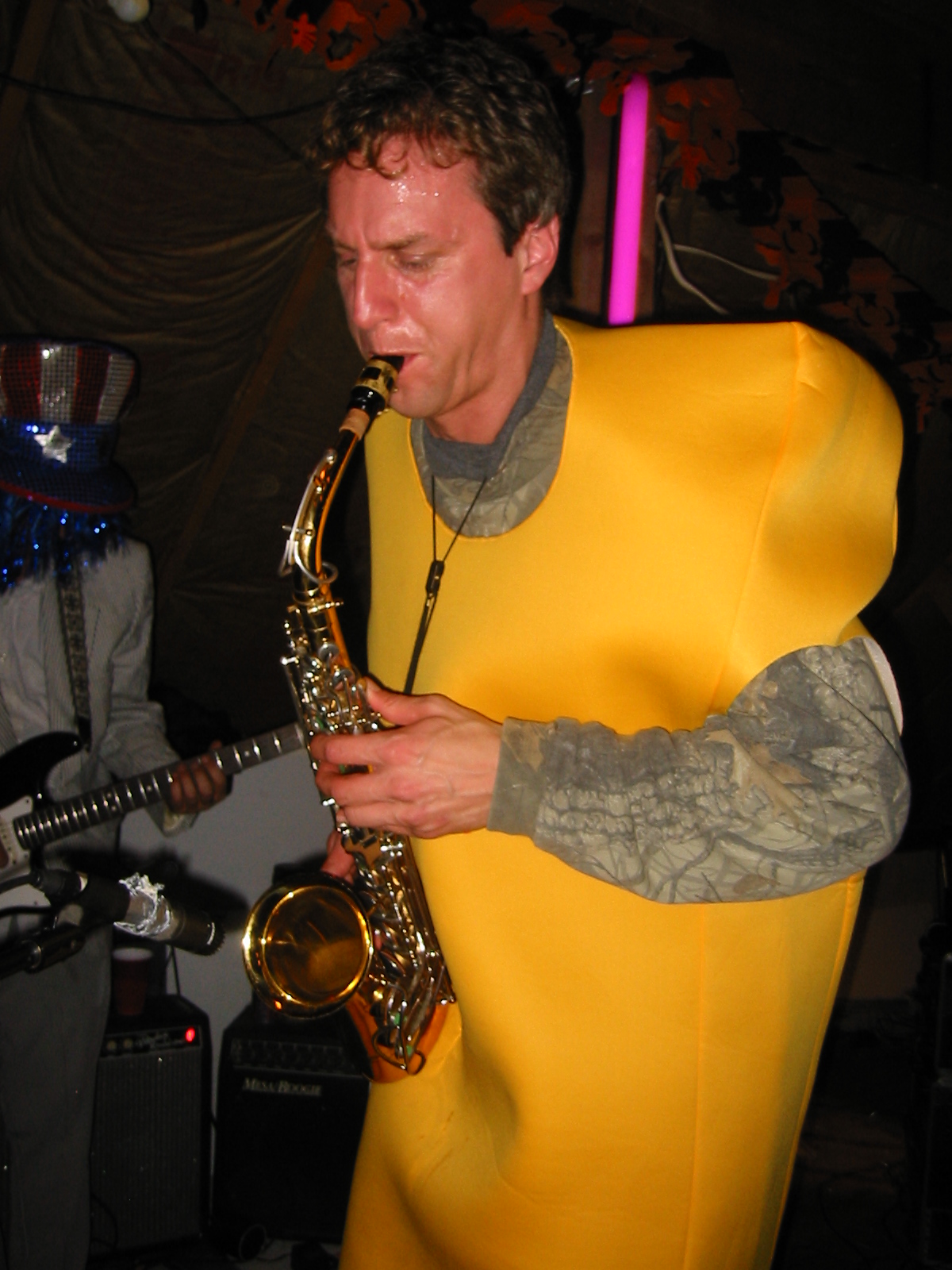 021026-213232.JPG