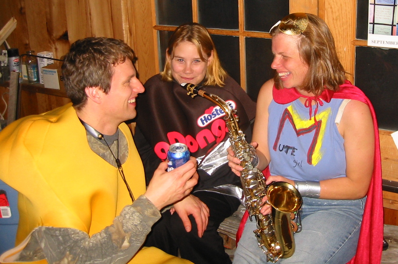 021026-234754.JPG