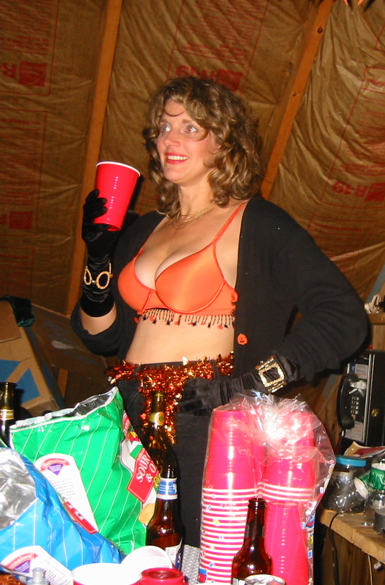 021026-235352.JPG