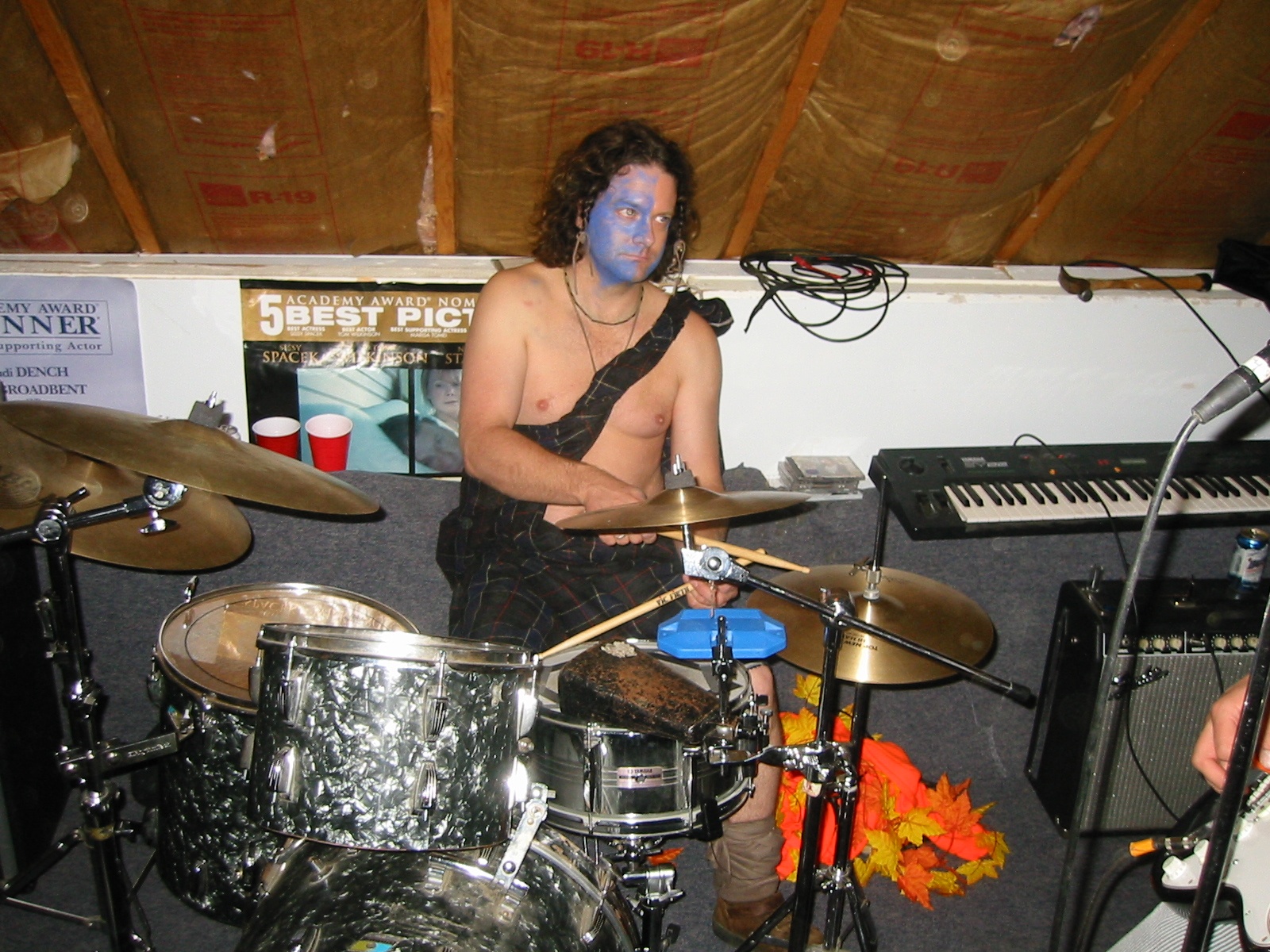 021027-005354.JPG