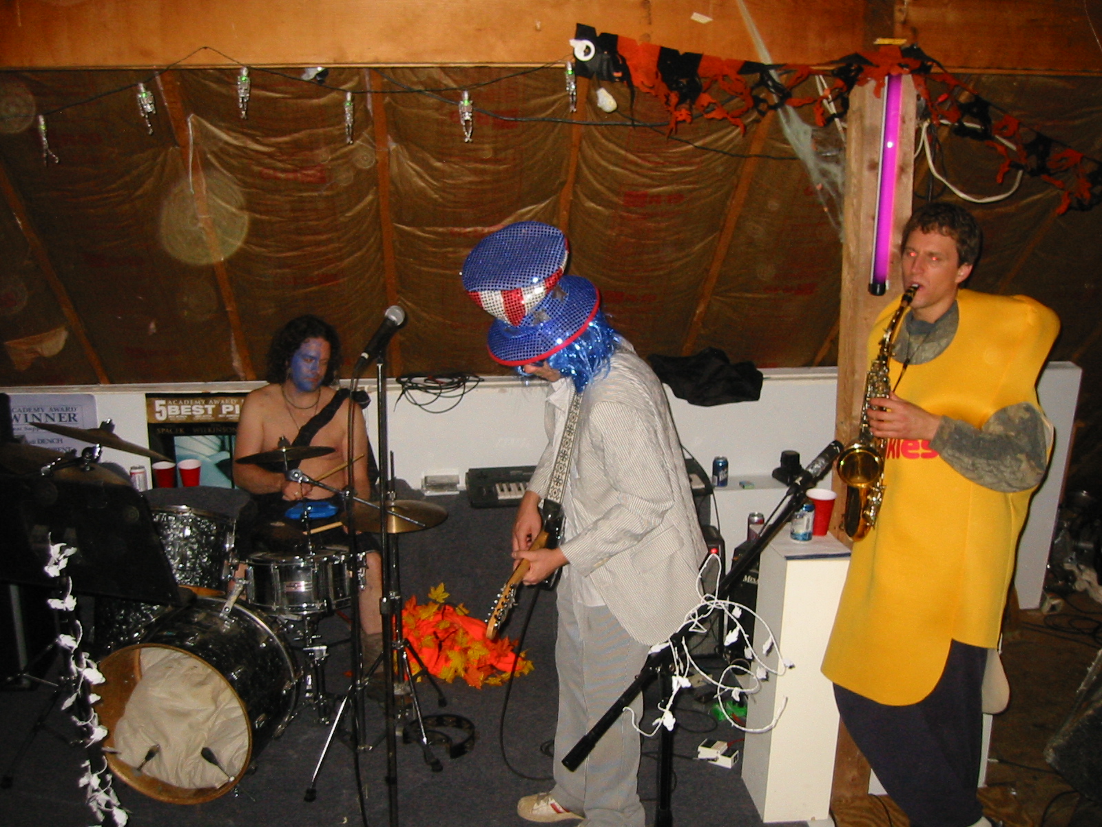 021027-005554.JPG