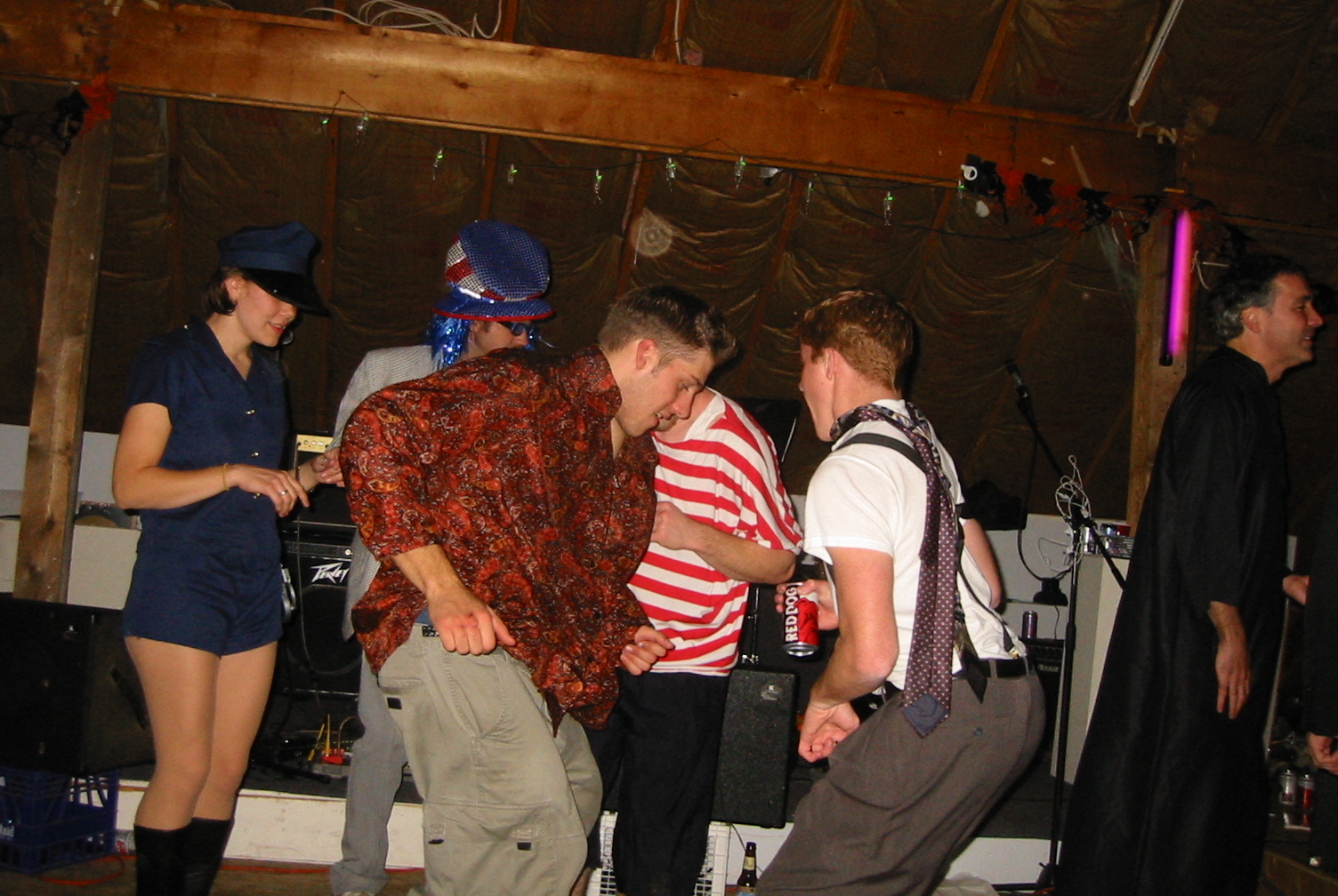 021027-025116.JPG
