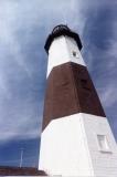 Montauk_lighthouse2.jpg