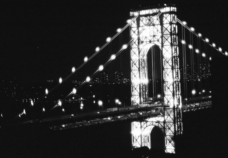 GWbridge.jpg