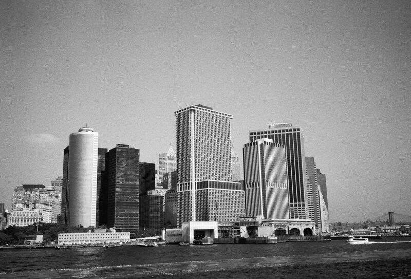 lowermanhattan2.jpg