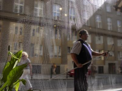 praha2002aug
