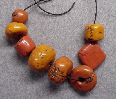 AmberNecklace.jpg