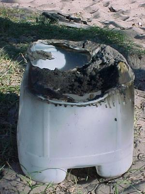 MVC-674F.JPG