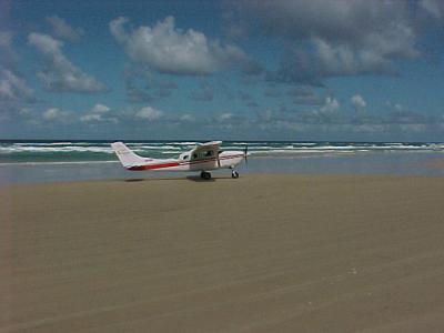 MVC-690F.JPG