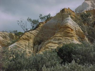 MVC-693F.JPG