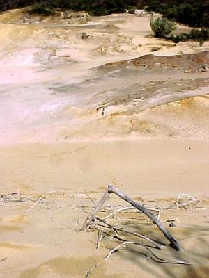 MVC-782F.JPG
