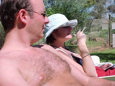 Kings Canyon