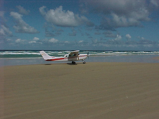 MVC-690F.JPG