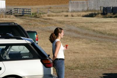 u9/ksproule/medium/34953109.IMG_0007.jpg