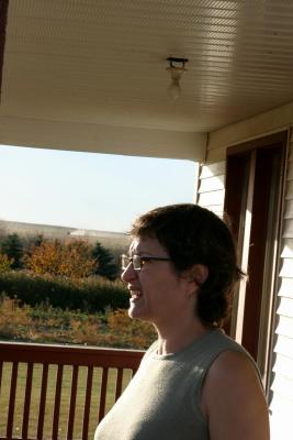 u9/ksproule/medium/34953122.IMG_0022.jpg
