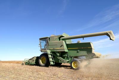 u9/ksproule/medium/34953170.IMG_9871.jpg