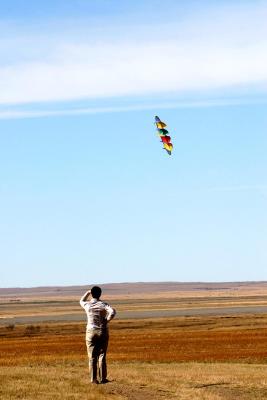 u9/ksproule/medium/34953174.IMG_9882.jpg