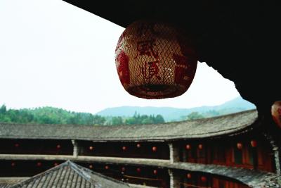 West Fujian 2002