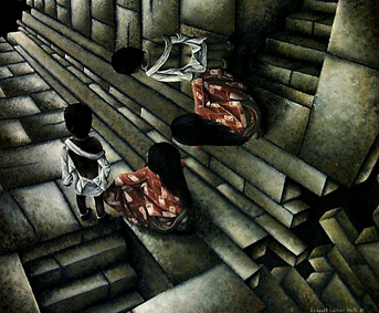 India_2Children_Mumbai.jpg