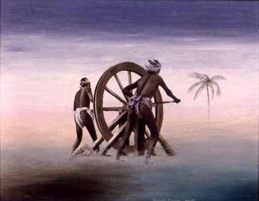 India_2men+well.jpg