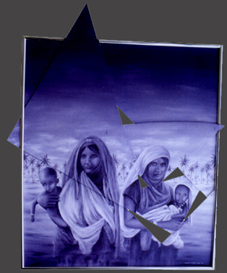 India_2women+2babies.jpg