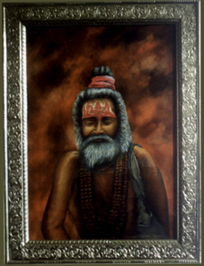 India_Baba.jpg