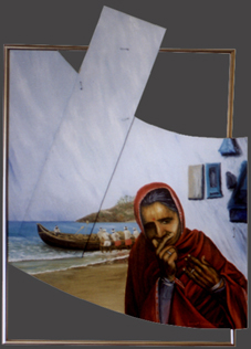 India_Fishermanswife.jpg
