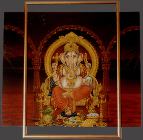 u9/lcarlsen/upload/34905495.India_Ganesh.jpg