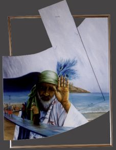 India_Holyman.jpg