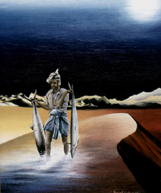 India_desertman+fish.jpg