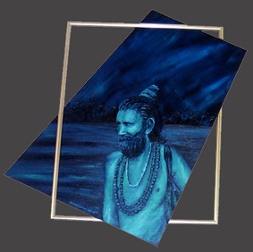 India_Holyman2.jpg