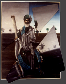 India_Holyman3.jpg