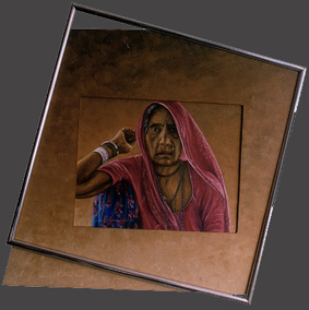 India_oldwomen_red.jpg