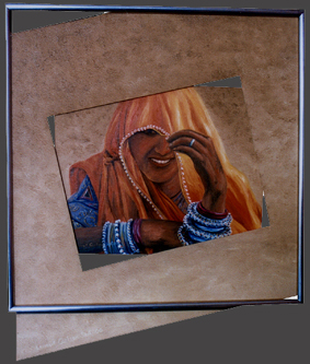 India_younggirl_orange.jpg