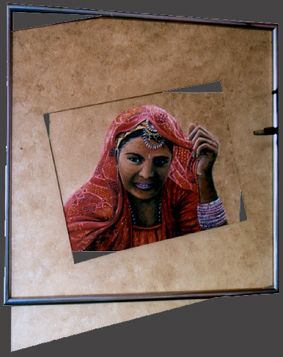 India_younggirl_red.jpg