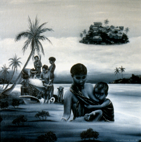 Malaysia_Borneo_village.jpg