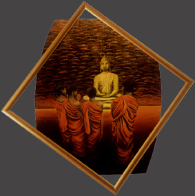 u9/lcarlsen/upload/34906167.SriLanka_Buddhamonks.jpg
