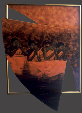 u9/lcarlsen/upload/34906170.SriLanka_Monks.jpg