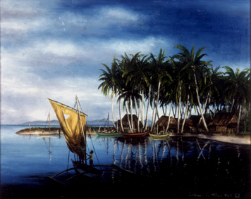 u9/lcarlsen/upload/34906172.SriLanka_Village.jpg