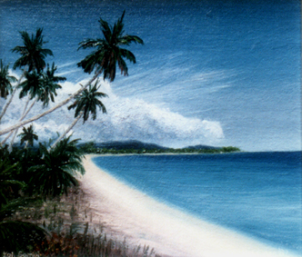 Thailand_LamaiBeach.jpg