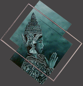 Thailand_templedancer.jpg