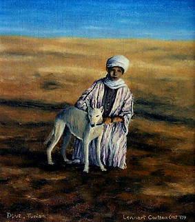 Tunisia_boy+dog.jpg